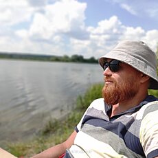 Фотография мужчины Евгений, 35 лет из г. Чебоксары