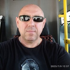 Фотография мужчины Сергей, 53 года из г. Самара