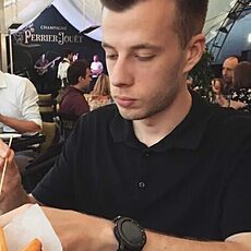 Фотография мужчины Павел, 35 лет из г. Лида