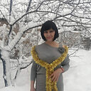 Любовь, 55 лет