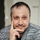 Егор, 44 года