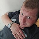 Руслан, 33 года
