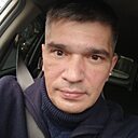 Игорь, 46 лет