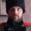 Артём, 38 лет