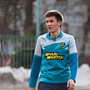 Александр, 22 года