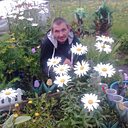 Александр, 44 года