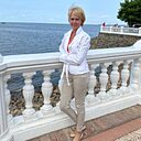 Елена, 44 года