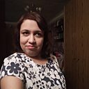 Вероника, 35 лет