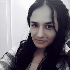Фотография девушки Anastasia, 29 лет из г. Хамельн