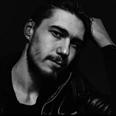 Фотография мужчины Алексей, 22 года из г. Москва