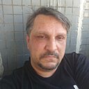 Сергей, 50 лет