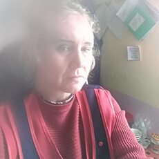 Фотография девушки Елена, 54 года из г. Екатеринбург