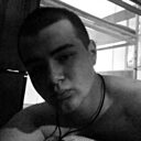 Арсен, 22 года