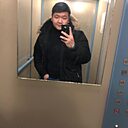 Роман, 24 года