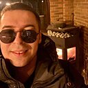Алексей, 31 год