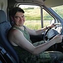 Дмитрий, 40 лет