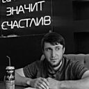 Расул, 24 года