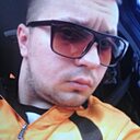 Антоша, 33 года