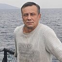 Андрей, 50 лет