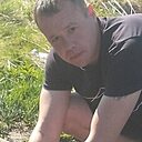 Дмитрий, 39 лет