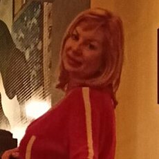 Фотография девушки Татьяна, 57 лет из г. Самара