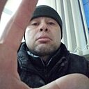 Руслан, 46 лет