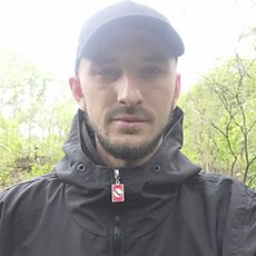 Фотография мужчины Роман, 31 год из г. Хабаровск