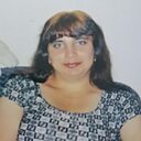 Ирина, 46 лет