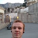 Влад, 22 года