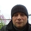 Виталий, 50 лет