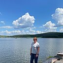 Екатерина, 53 года