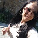 Анастасия, 27 лет