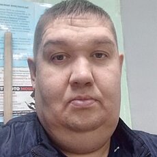 Фотография мужчины Владимир, 45 лет из г. Липецк