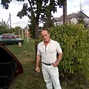 Рамазан, 65 лет