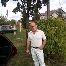 Фотография мужчины Рамазан, 65 лет из г. Уфа