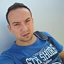 Роман, 38 лет