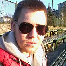 Фотография мужчины Ильгизар, 32 года из г. Казань