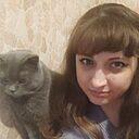 Людмила, 37 лет