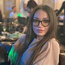 Лариса, 37 лет