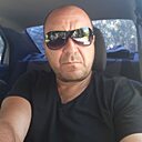 Эд, 51 год