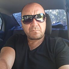 Фотография мужчины Эд, 51 год из г. Кривой Рог