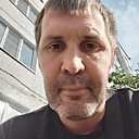 Антон, 45 лет