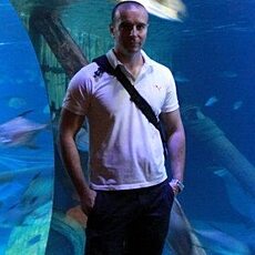 Фотография мужчины Россия, 39 лет из г. Ясногорск