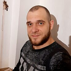 Фотография мужчины Sergej, 31 год из г. Кутно