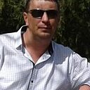 Сергей, 51 год