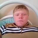 Андрей, 29 лет