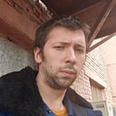 Александр, 30 лет