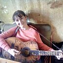 Аленка, 37 лет