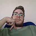 Евгений, 24 года