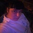 Людмила, 38 лет